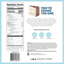 generic-one-protein-bars-sampler-variety-2.jpg