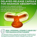 supplements-studio-antioxidant-cellular--4.jpg