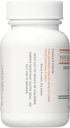 nutri-west---total-leaky-gut-60-3-pack-4.jpg