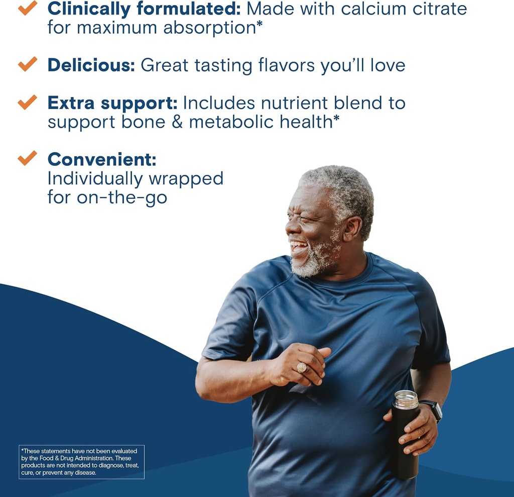 bariatric-fusion-bariatric-calcium-suppl-6.jpg