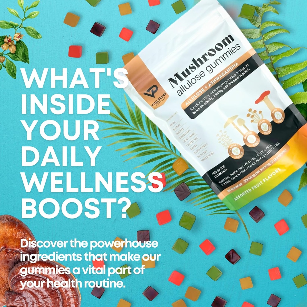 sugar-free-ashwagandha-mushroom-gummies--2.jpg
