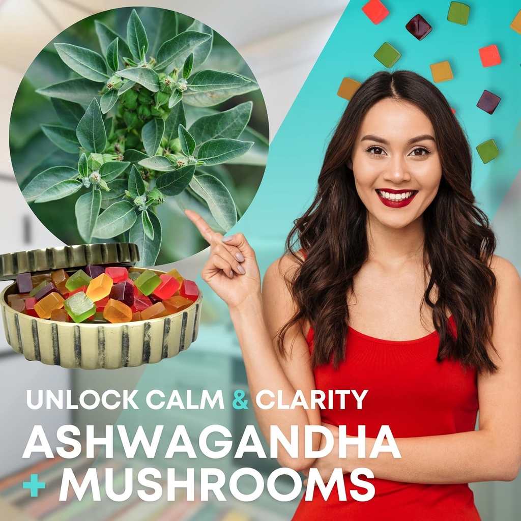 sugar-free-ashwagandha-mushroom-gummies--5.jpg
