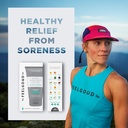 sport-recovery-lotion-by-the-feel-good-l-2.jpg