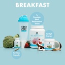 yes-you-can-detox-plus-kit---daily-clean-4.jpg