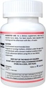 herbs-sra--natural-supplement-for-enhanc-4.jpg
