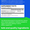 resveratrol-supplement-1200mg-high-poten-6.jpg