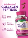 natures-truth-collagen-beauty-supplement-4.jpg