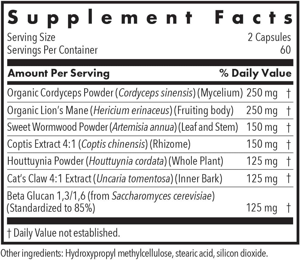 allergy-research-group-phyto-tick-defens-2.jpg