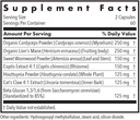 allergy-research-group-phyto-tick-defens-2.jpg