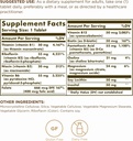 solgar---megasorb-b-complex-50-100-table-2.jpg