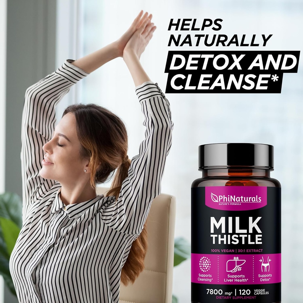 phinaturals-milk-thistle-extract-capsule-3.jpg