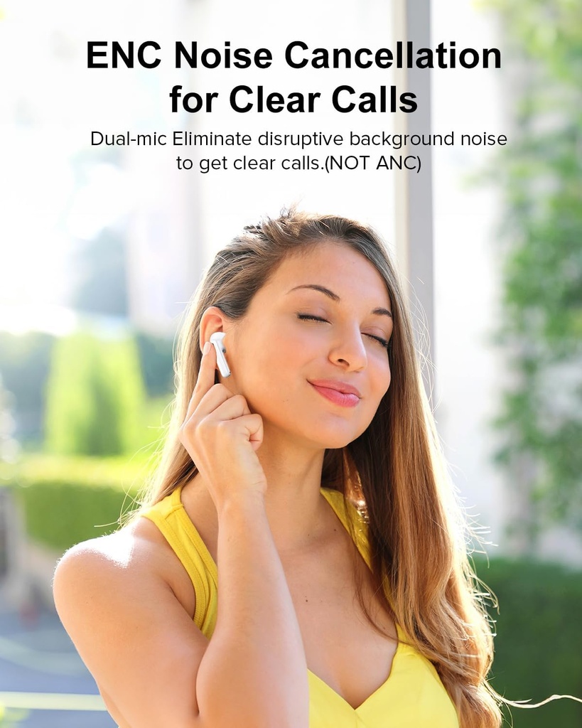wireless-earbuds-42h-playtime-bluetooth--5.jpg