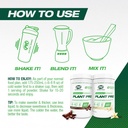 pvl-plant-pro-high-protein-plant-based-p-6.jpg