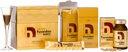 fucoidan-powered-with-ahcc-brown-seaweed-5.jpg