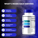 5-pack-ozen-vitta-ozen-vitta-capsules-of-5.jpg