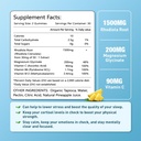 2-pack-sugar-free-rhodiola-rosea-gummies-2.jpg