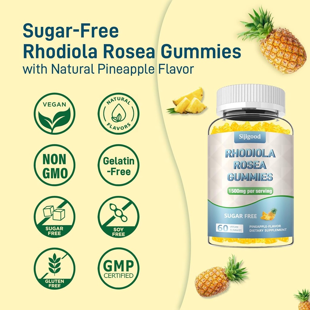 2-pack-sugar-free-rhodiola-rosea-gummies-4.jpg