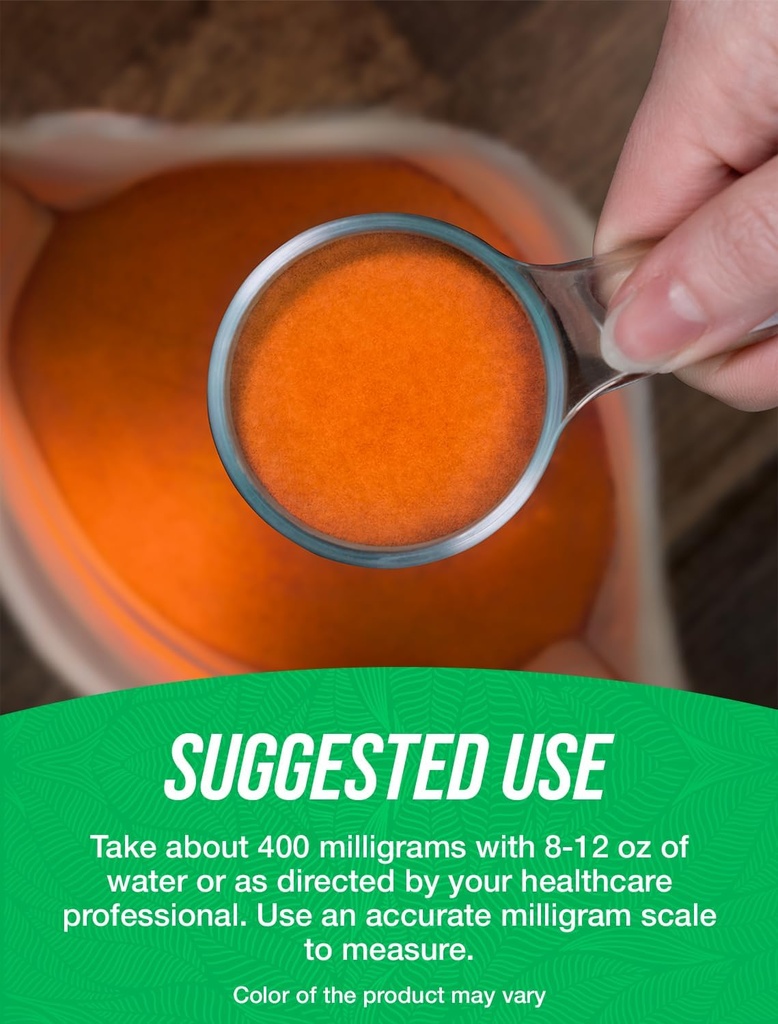 bulksupplementscom-lutein-powder---from--4.jpg