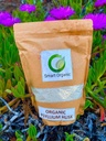 organic-psyllium-husk-keto-friendly-vega-2.jpg