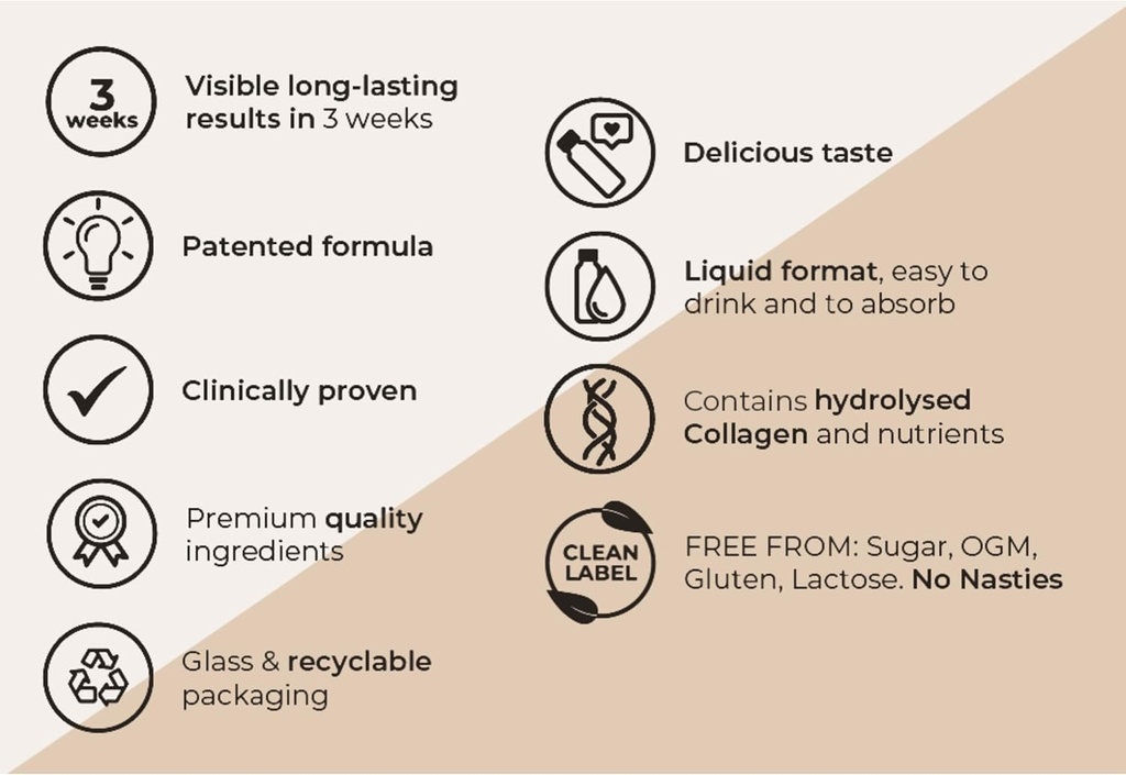gold-collagen-pure---collagen-supplement-4.jpg
