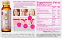 gold-collagen-pure---collagen-supplement-6.jpg