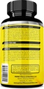 prime7-flex-fuel-joint-cartilage-repair--3.jpg