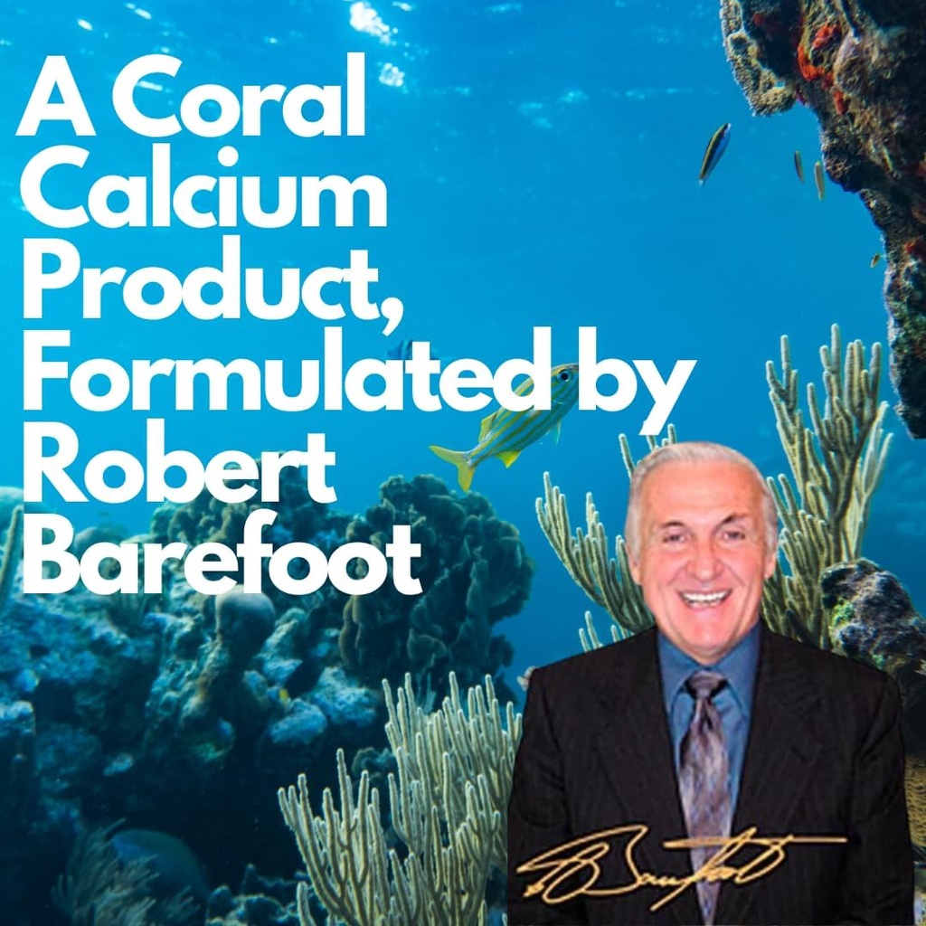 bobs-best-coral-calcium-supreme-i-100-pu-4.jpg