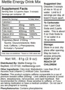energy-drink-powder---50-servings-sugar--2.jpg