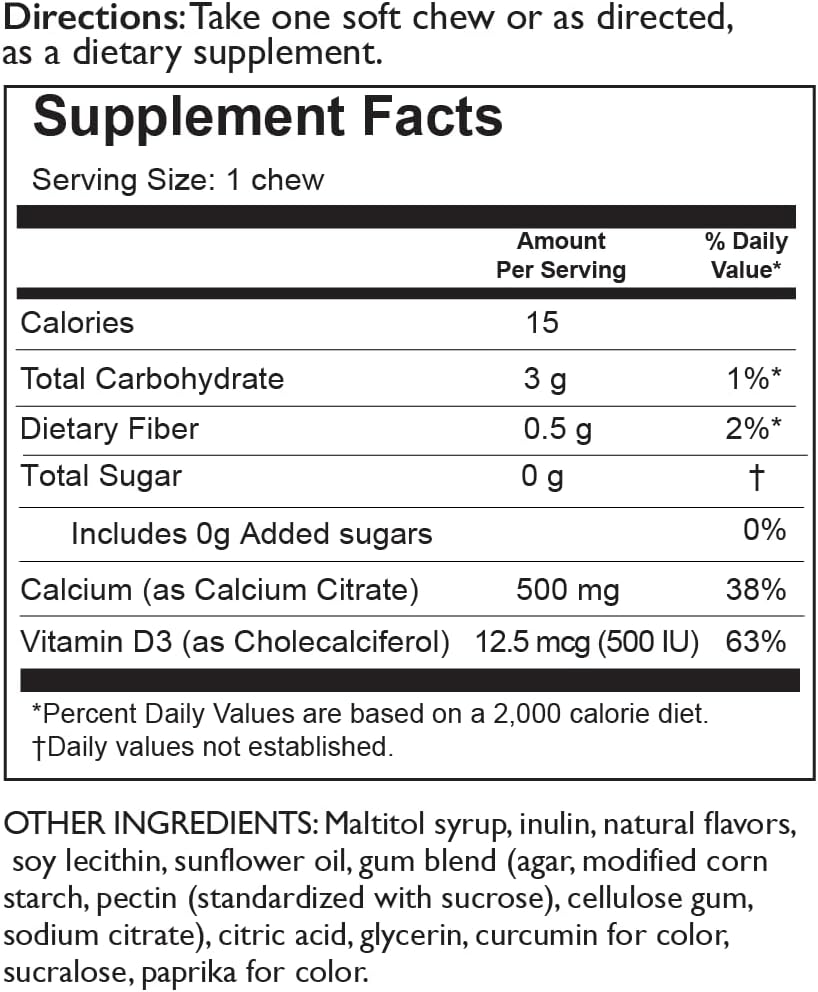 celebrate-vitamins-bariatric-500mg-calci-6.jpg