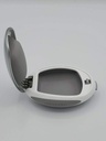 original-whitesilver-genuine-signia-hear-2.jpg