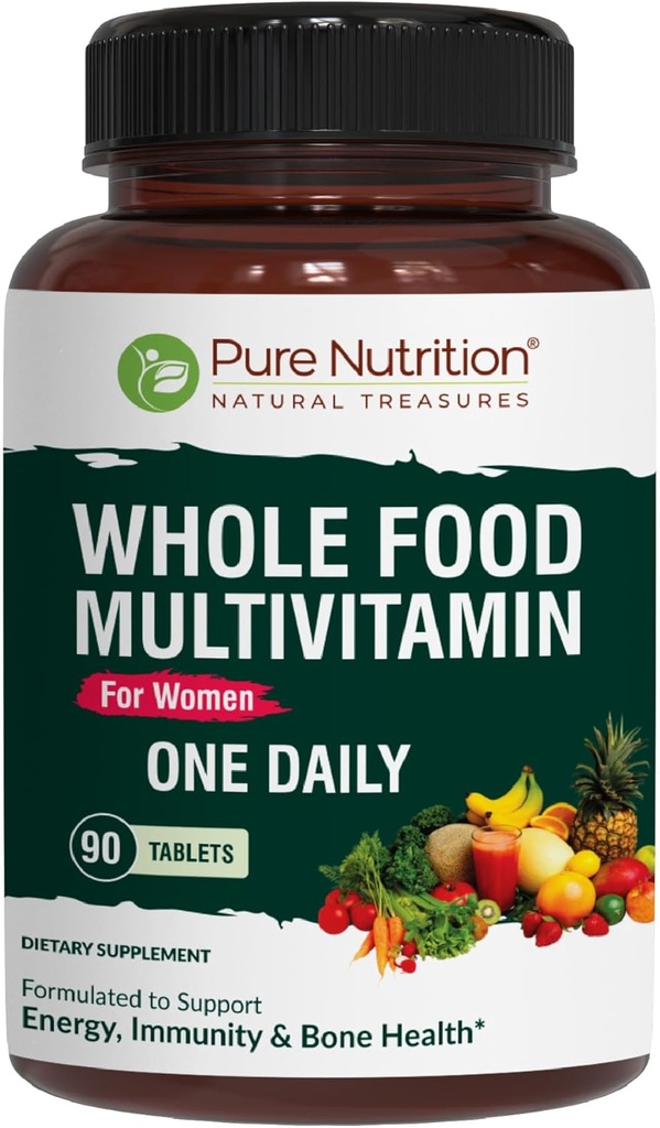 pure-nutrition-ultra-calcium-1000mg-and--6.jpg