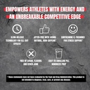 spartan-energy-capsules-long-lasting-ene-6.jpg