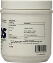 probios-oral-boluses-for-ruminants-14-ou-3.jpg