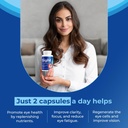 sightcare---vision-support-supplement----3.jpg
