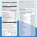 no-udder-protein-vegan-protein-powder-so-2.jpg