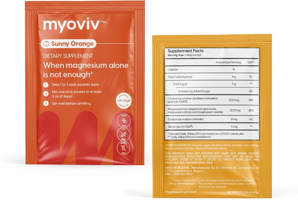 powerful-muscle-cramp-relief---60-packet-6.jpg