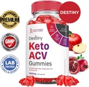 justified-laboratories-2-pack-destiny-ke-3.jpg