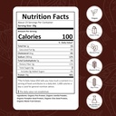 organic-vegan-protein-powder-vanilla-fla-4.jpg