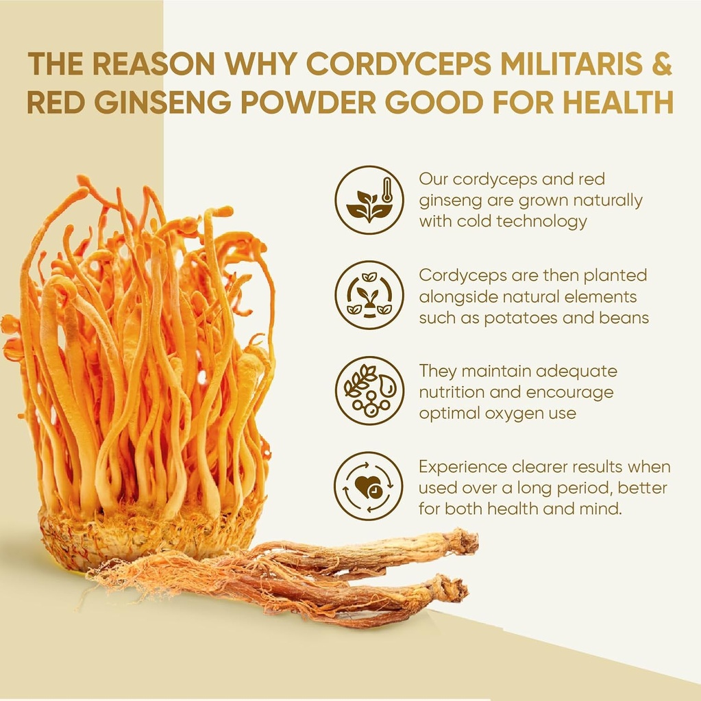 dong-thao-nam---organic-red-ginseng-and--6.jpg