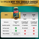 turkey-tail-mushroom-supplement-extract--4.jpg