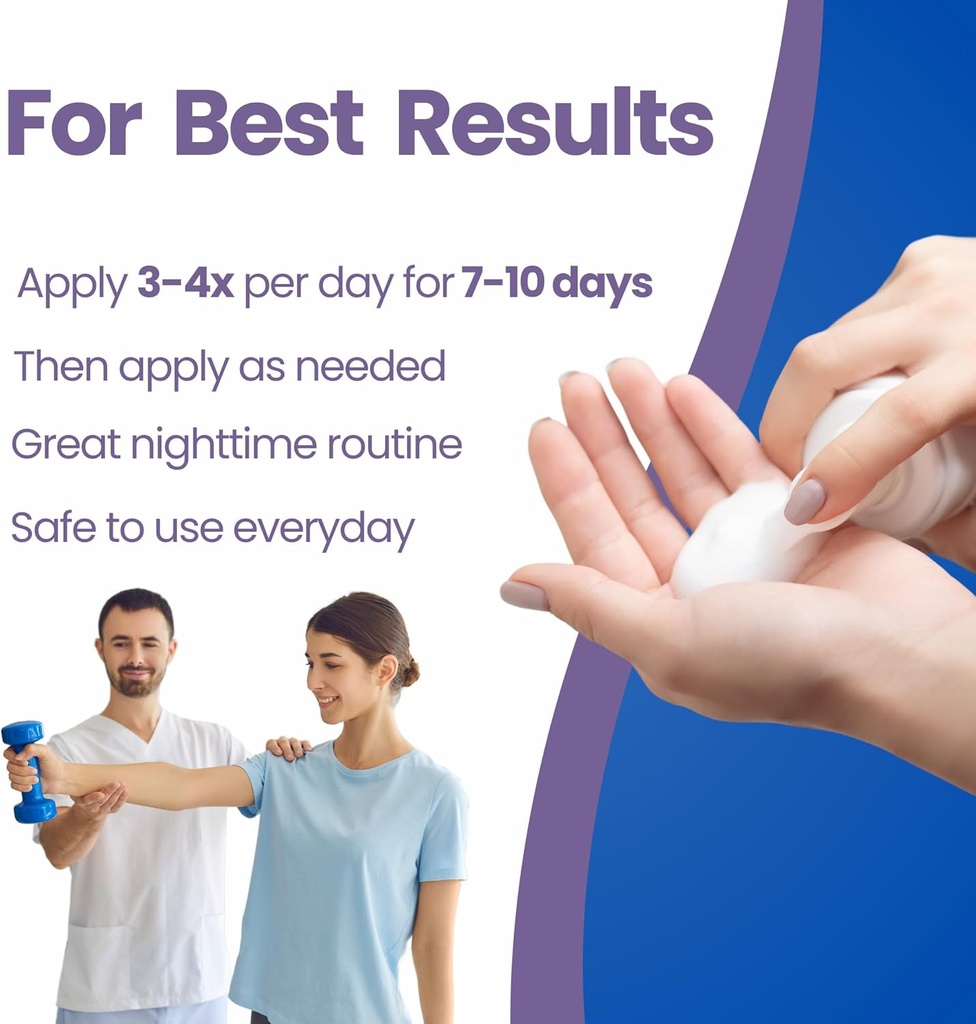 extra-strength-muscle-joint-foam---magne-4.jpg
