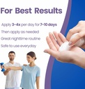 extra-strength-muscle-joint-foam---magne-4.jpg
