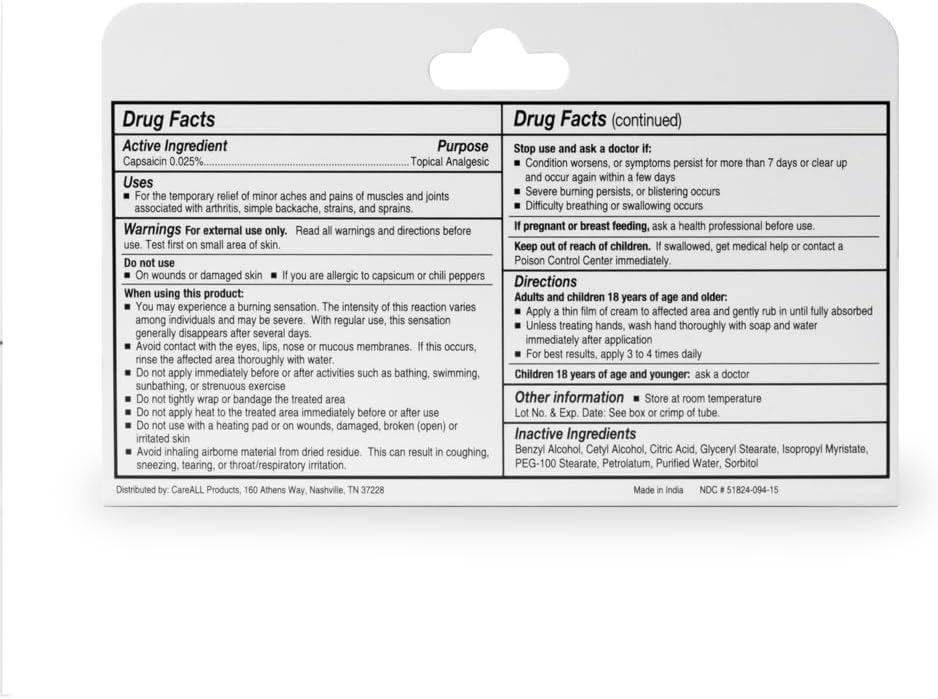careall-capsaicin-arthritis-muscle-and-j-6.jpg