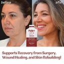 push20-advanced-collagen-blend---liquid--6.jpg