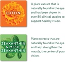 eyetamins-nurtureyes-eye-health-gummy-fo-6.jpg