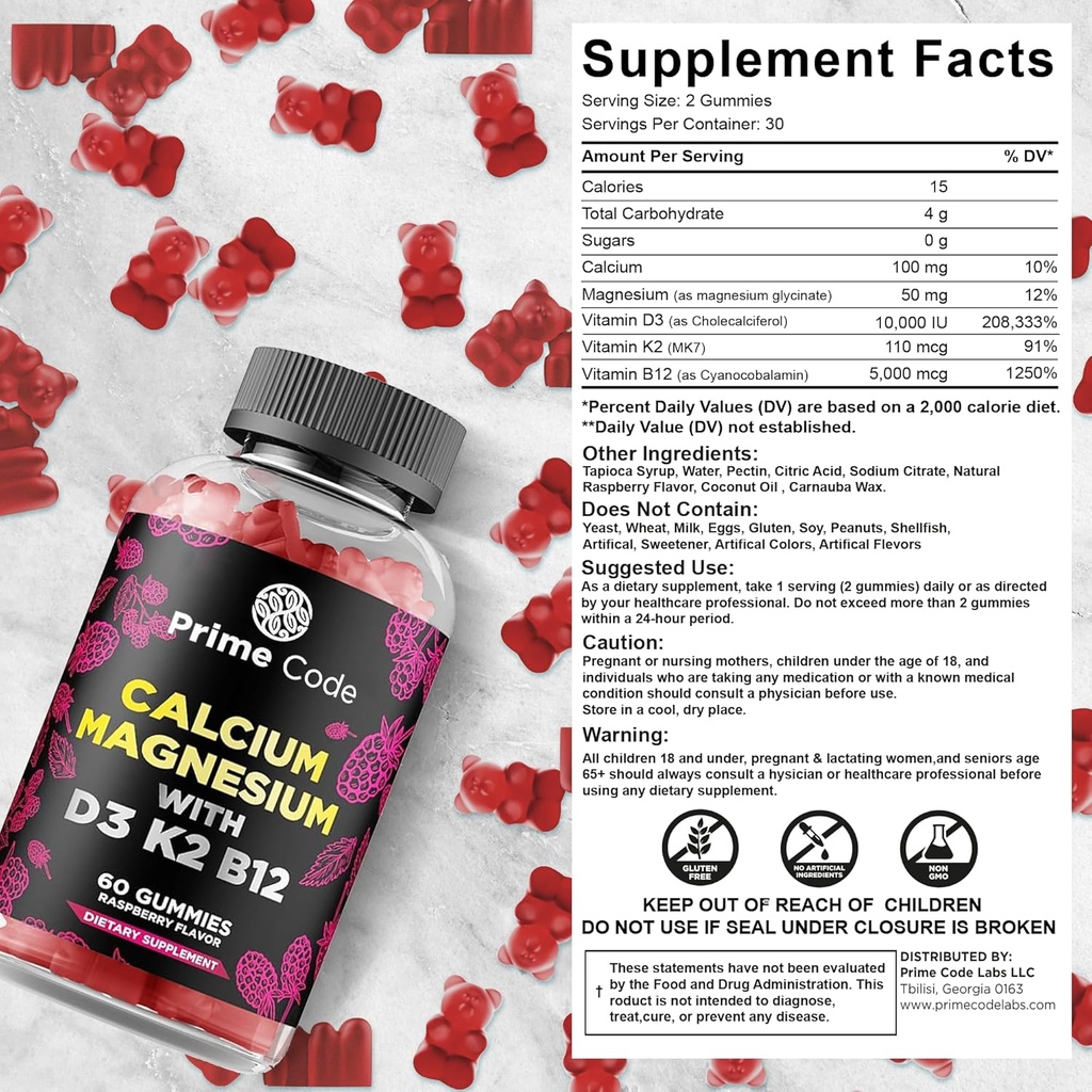prime-code-calcium-gummies-for-women-men-5.jpg