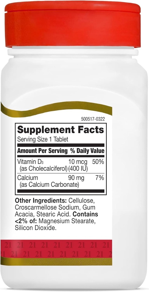 21st-century-d3-400-iu-tablets-100-count-6.jpg