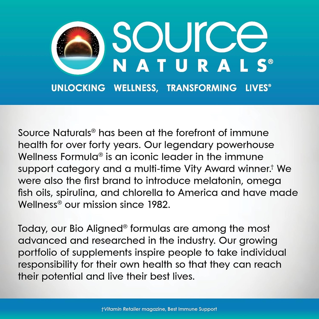 source-naturals-coenzymated-b-6-promotes-6.jpg