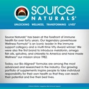 source-naturals-coenzymated-b-6-promotes-6.jpg