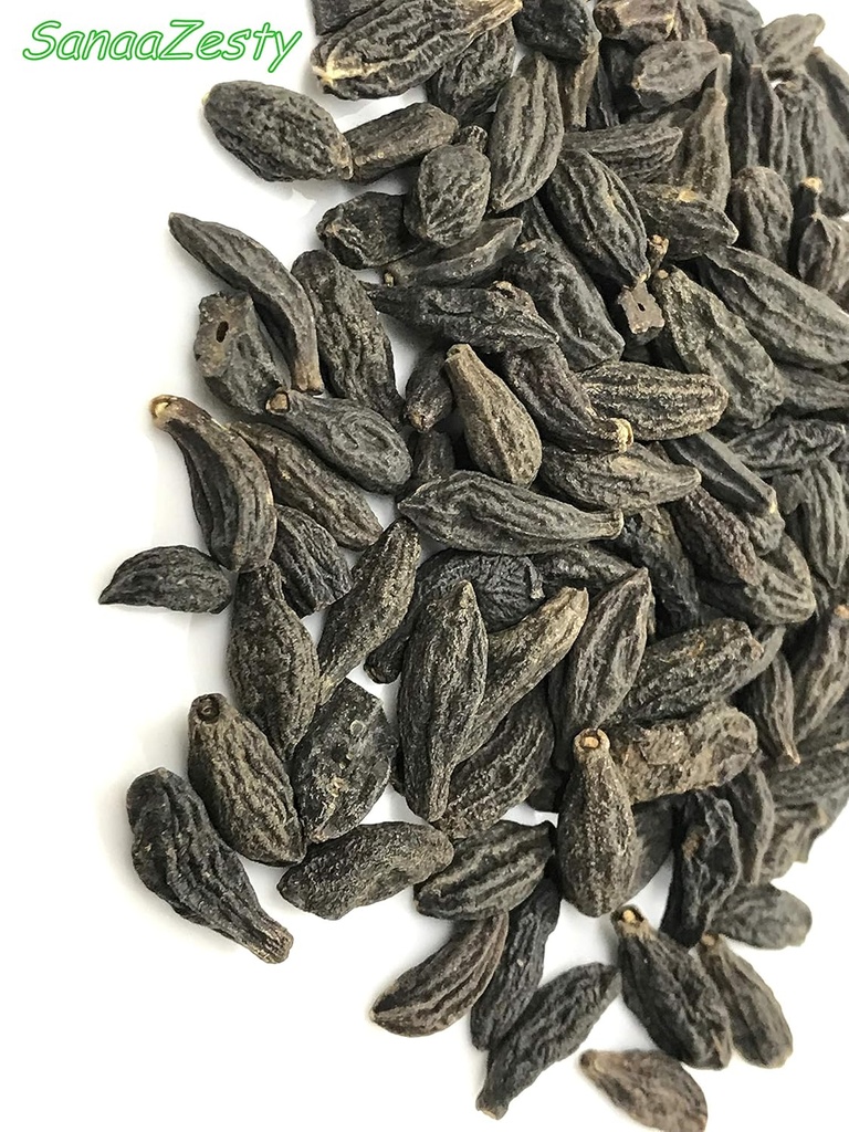 terminalia-chebula-retz-indian-raw-whole-2.jpg